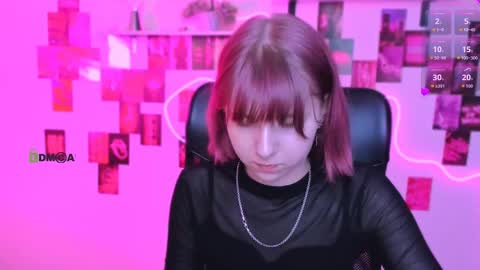 your dream  online show from 04-22-26, 07:15