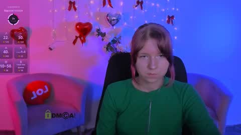your dream  online show from 05-17-26, 07:21