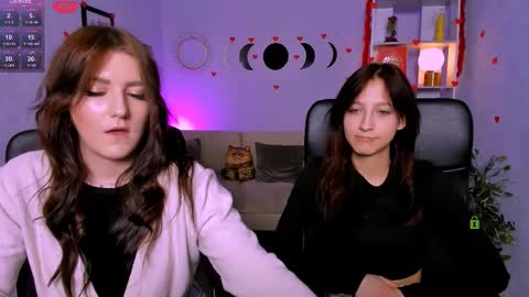 Snapshot of gloria_flower_ chatting on 02-19-26, 09:00 gloria_flower_ online show from 02-19-26, 09:00