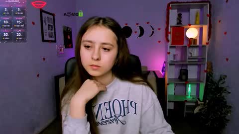 Snapshot of gloria_flower_ chatting on 02-22-26, 10:14 gloria_flower_ online show from 02-22-26, 10:14