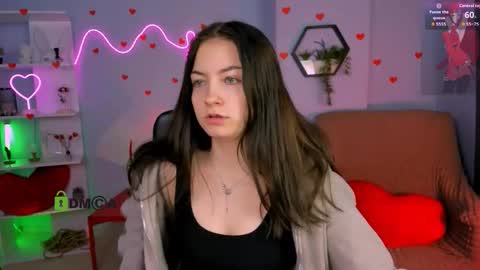 Snapshot of gloria_flower_ chatting on 02-23-26, 06:33 gloria_flower_ online show from 02-23-26, 06:33