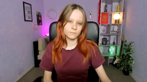 Snapshot of gloria_flower_ chatting on 03-05-26, 06:53 gloria_flower_ online show from 03-05-26, 06:53