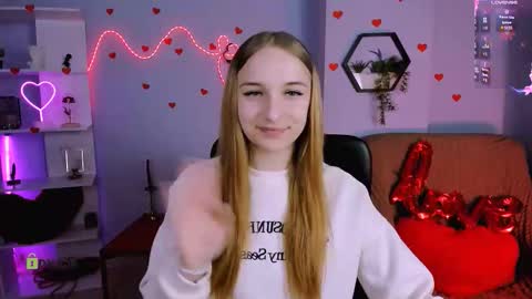 Snapshot of gloria_flower_ chatting on 03-08-26, 01:04 gloria_flower_ online show from 03-08-26, 01:04