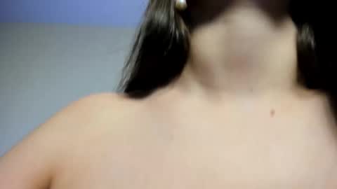 Gloria online show from 10-15-25, 07:58