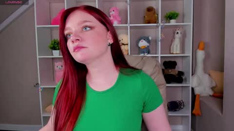 Snapshot of gloria_gordon chatting on 01-07-26, 09:34 Gloria My schedule for the week 2 GMT 3am-9am We 2 GMT 9am-15pm TuWeThFr online show from 01-07-26, 09:34