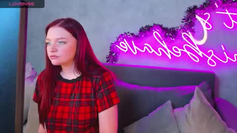 Snapshot of gloria_gordon chatting on 01-08-26, 08:27 Gloria My schedule for the week 2 GMT 3am-9am We 2 GMT 9am-15pm TuWeThFr online show from 01-08-26, 08:27