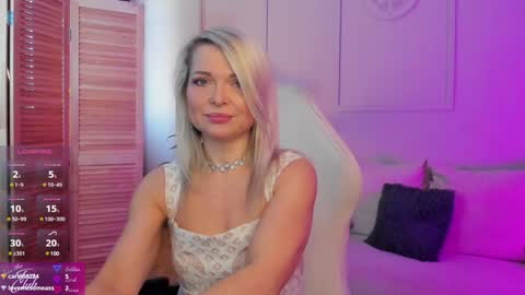 Snapshot of gloria_lovely chatting on 02-04-25, 11:16 Gloria online show from 02-04-25, 11:16