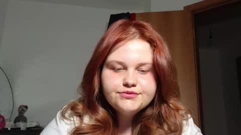 Snapshot of gloria_thomas chatting on 03-05-26, 04:25 gloria_thomas online show from 03-05-26, 04:25