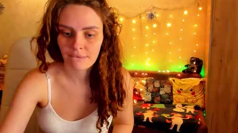 Snapshot of gloria_wood chatting on 01-02-25, 03:51 Gloria Wood online show from 01-02-25, 03:51