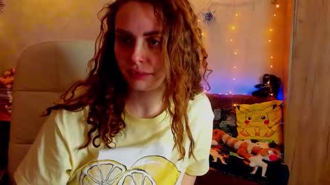 Snapshot of gloria_wood chatting on 01-05-25, 03:55 Gloria Wood online show from 01-05-25, 03:55