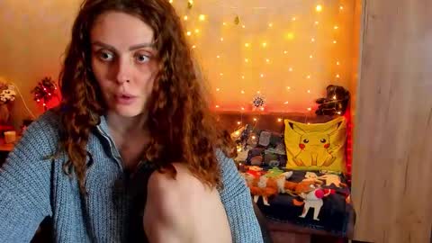 Snapshot of gloria_wood chatting on 01-08-25, 07:13 Gloria Wood online show from 01-08-25, 07:13