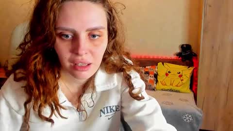 Snapshot of gloria_wood chatting on 01-21-25, 05:20 Gloria Wood online show from 01-21-25, 05:20