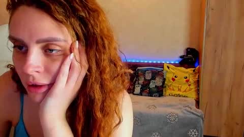 Snapshot of gloria_wood chatting on 01-30-25, 06:21 Gloria Wood online show from 01-30-25, 06:21