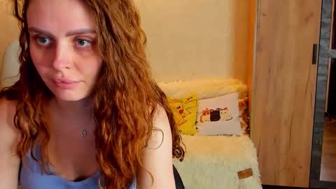 Snapshot of gloria_wood chatting on 02-20-25, 04:36 Gloria Wood online show from 02-20-25, 04:36