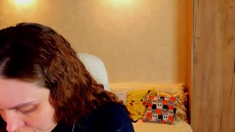 Snapshot of gloria_wood chatting on 02-22-25, 05:13 Gloria Wood online show from 02-22-25, 05:13