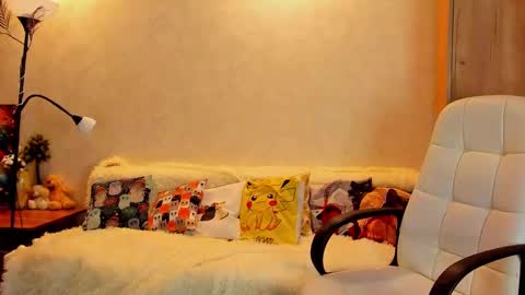 Snapshot of gloria_wood chatting on 03-06-25, 08:48 Gloria Wood online show from 03-06-25, 08:48