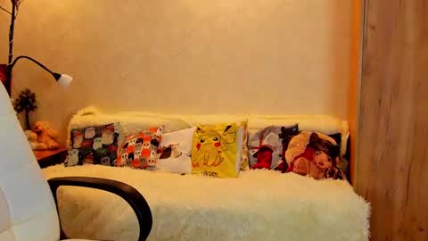 Snapshot of gloria_wood chatting on 03-06-25, 11:53 Gloria Wood online show from 03-06-25, 11:53