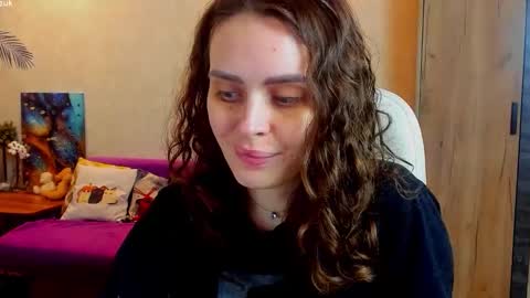 Snapshot of gloria_wood chatting on 09-11-25, 07:58 Gloria Wood online show from 09-11-25, 07:58