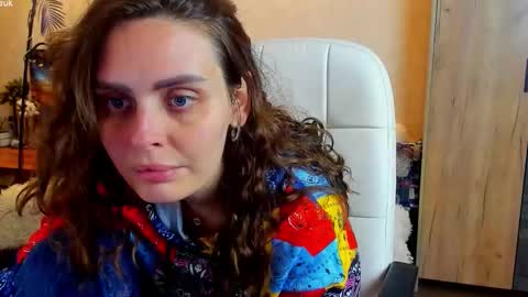 Snapshot of gloria_wood chatting on 10-03-25, 07:33 Gloria Wood online show from 10-03-25, 07:33