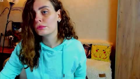 Snapshot of gloria_wood chatting on 11-02-25, 05:48 Gloria Wood online show from 11-02-25, 05:48