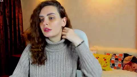 Snapshot of gloria_wood chatting on 11-23-25, 06:41 Gloria Wood online show from 11-23-25, 06:41