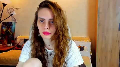 Gloria Wood online show from 05-21-26, 06:15