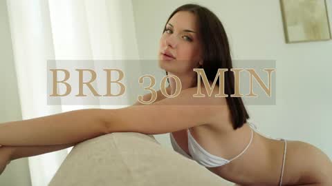 Gloria online show from 03-27-26, 08:26