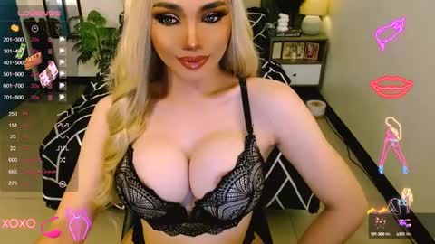 Snapshot of glorious_kim chatting on 02-03-25, 04:04 Kim - DONT FORGET TO FOLLOW AND GIME THUMBS UP online show from 02-03-25, 04:04