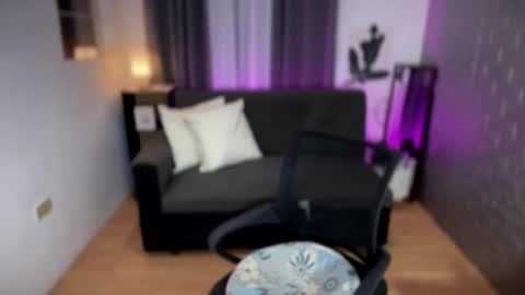 shy online show from 09-19-25, 05:09