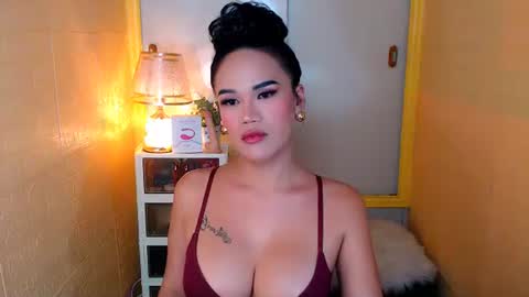 shy online show from 01-09-26, 07:37