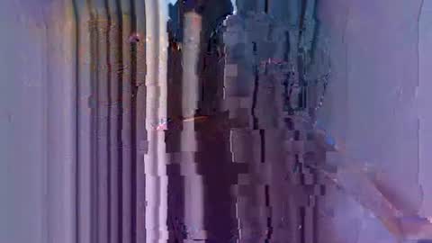 shy online show from 04-10-26, 11:48