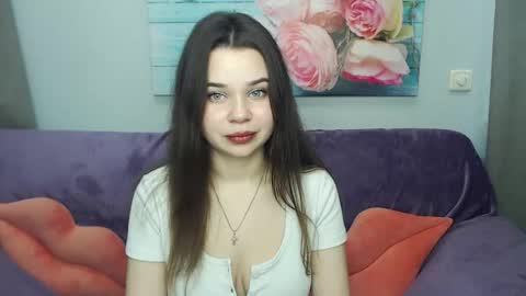 gloriyadre online show from 10-10-25, 04:55