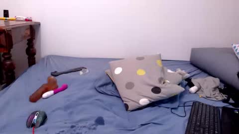 Tanya online show from 01-21-25, 07:50