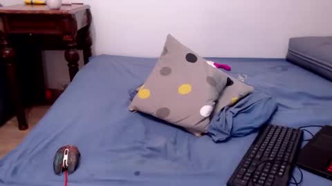 Tanya online show from 02-11-25, 02:24