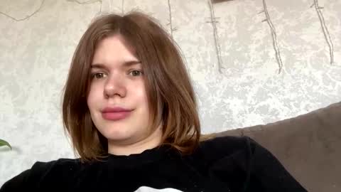  Roxy  online show from 04-26-26, 12:25