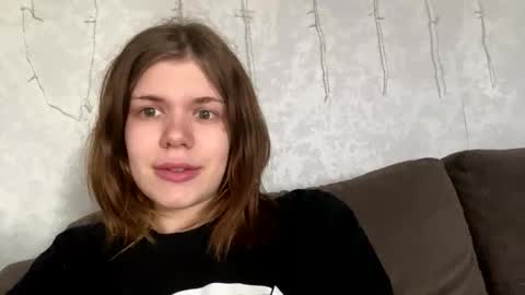  Roxy  online show from 04-29-26, 11:58