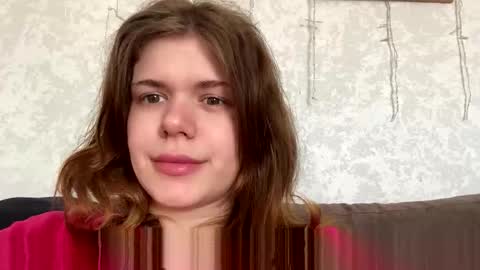 Roxy  online show from 05-03-26, 10:32
