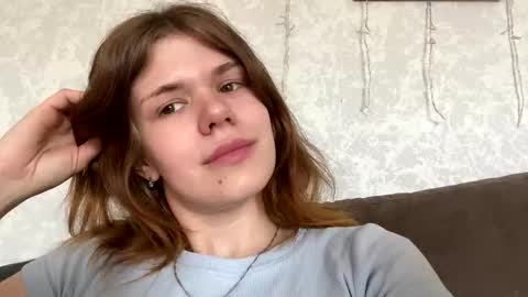  Roxy  online show from 05-16-26, 11:53