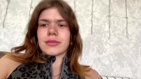  Roxy  online show from 05-22-26, 08:32