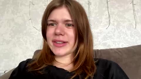  Roxy  online show from 05-31-26, 11:06