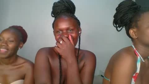 glossybabe77 online show from 03-06-26, 09:11