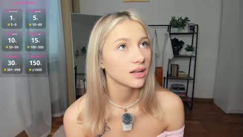 Cherry online show from 11-09-25, 07:50