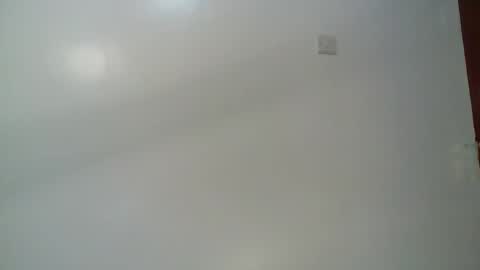 Snapshot of glossybae chatting on 09-20-25, 07:15 glossybae online show from 09-20-25, 07:15