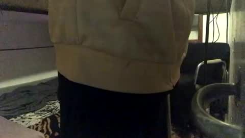 glow28 online show from 04-04-26, 10:35