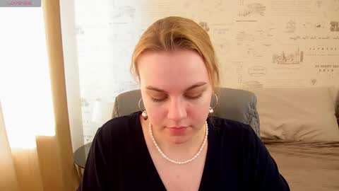 Margo online show from 06-08-26, 01:20