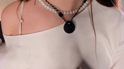 Sara online show from 04-03-26, 08:23