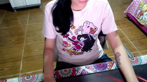 glowingecho online show from 12-05-24, 04:20