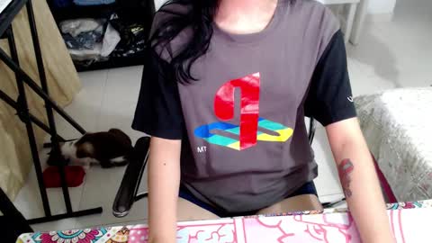 glowingecho online show from 12-30-24, 03:25