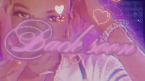 glsex_ online show from 04-29-26, 02:10