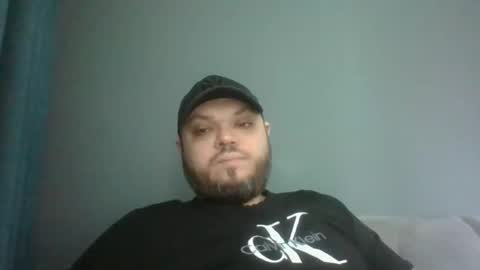 Your boy online show from 02-24-25, 08:06